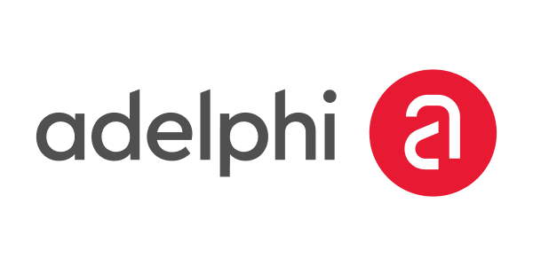 adelphi