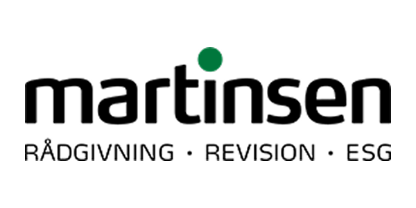 Martinsen