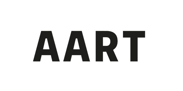 AART