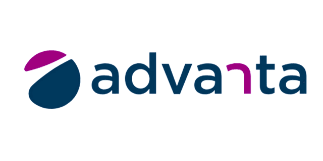 Advanta