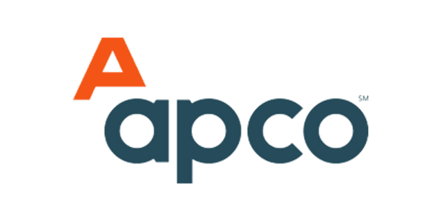 APCO
