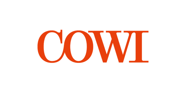 COWI