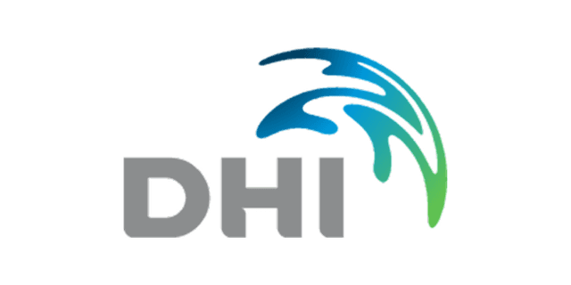 DHI