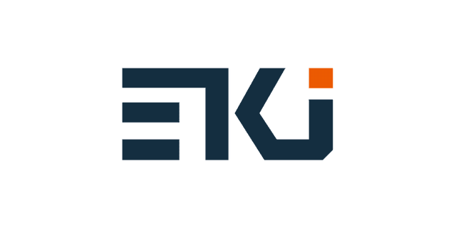 EKJ