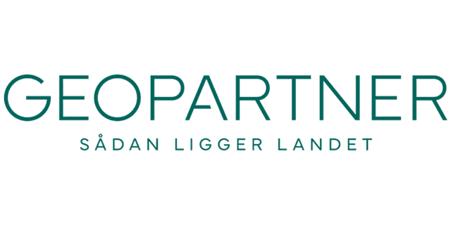 Geopartner