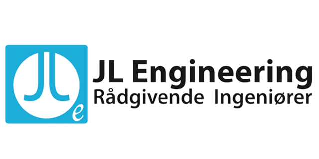JL Engineering
