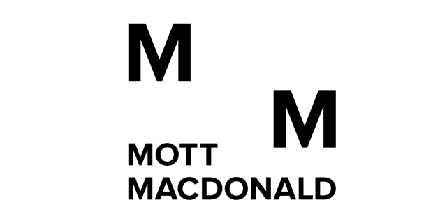 Mott MacDonald
