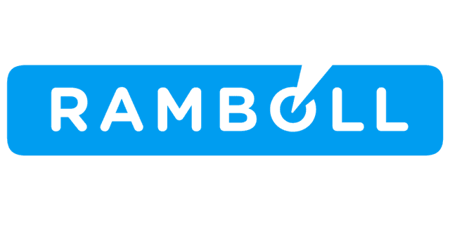 Ramboll