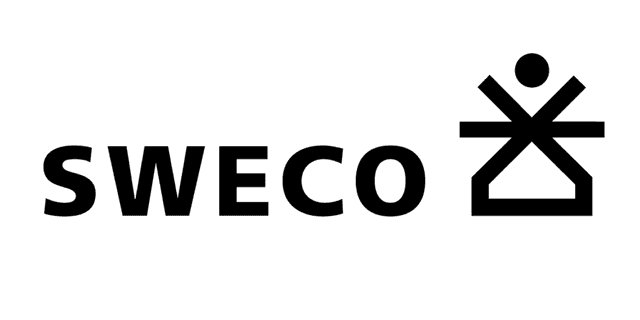 Sweco