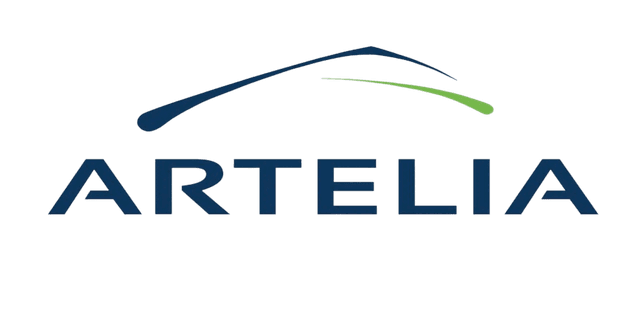 Artelia