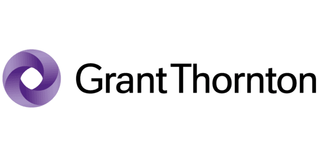 Grant Thornton