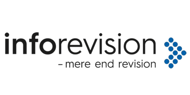 Inforevision