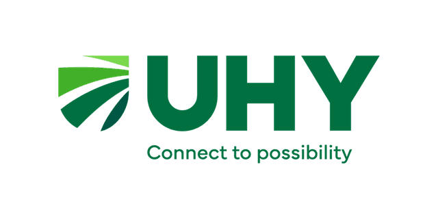 UHY