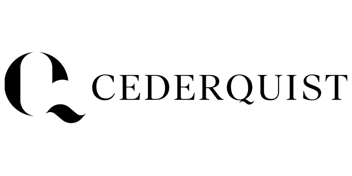 Cederquist