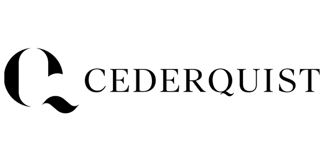 Cederquist