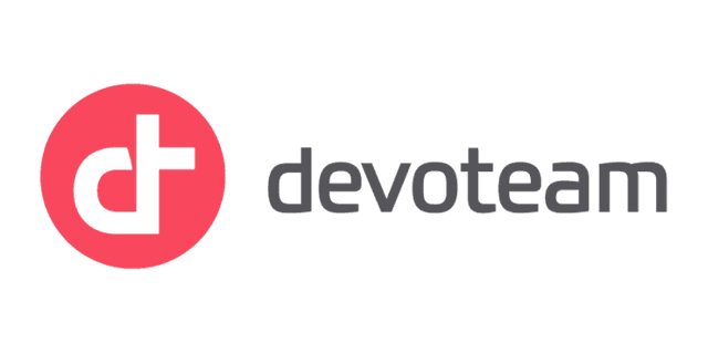 Devoteam