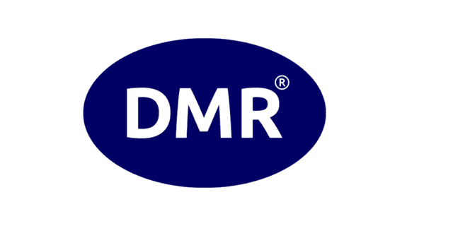 DMR