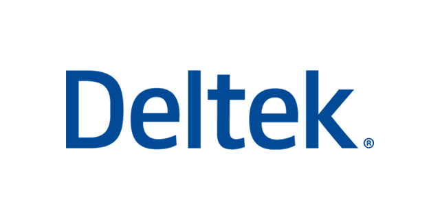 Deltek