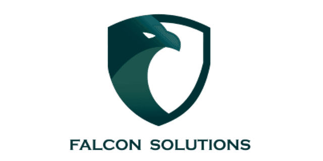 Falcon Solutions