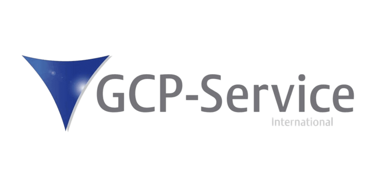 GCP Services