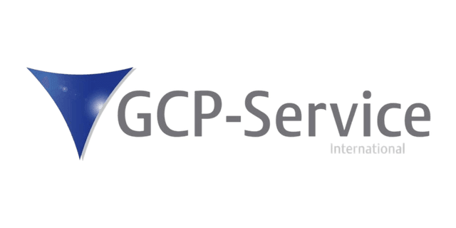 GCP Services