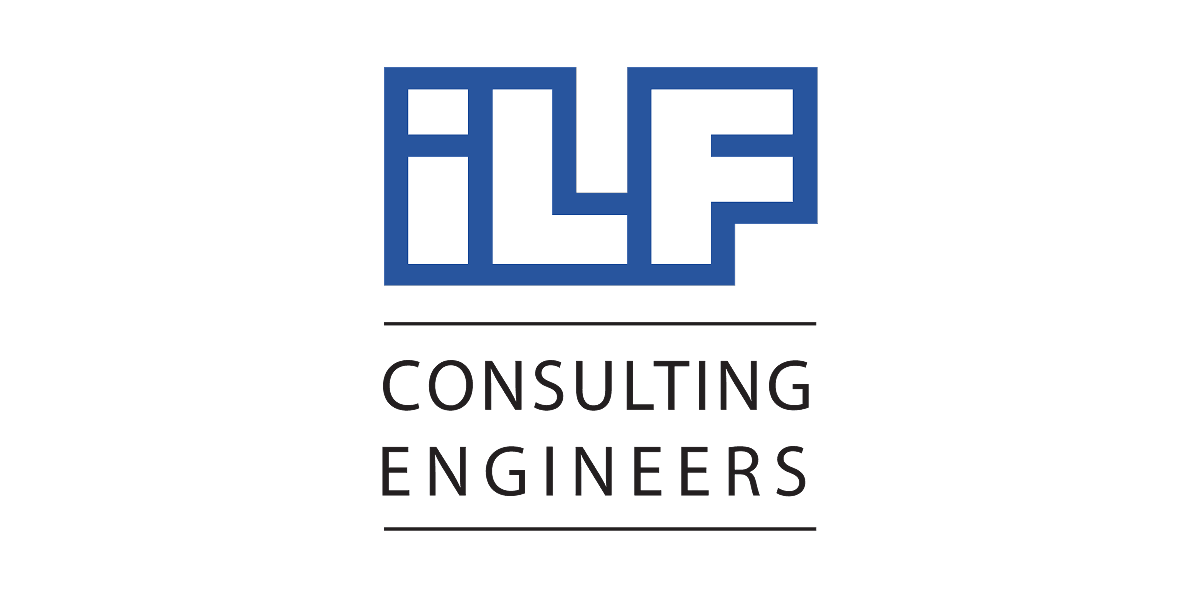 ILF