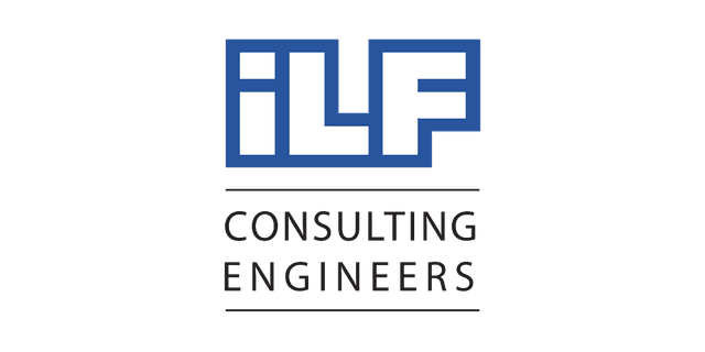 ILF