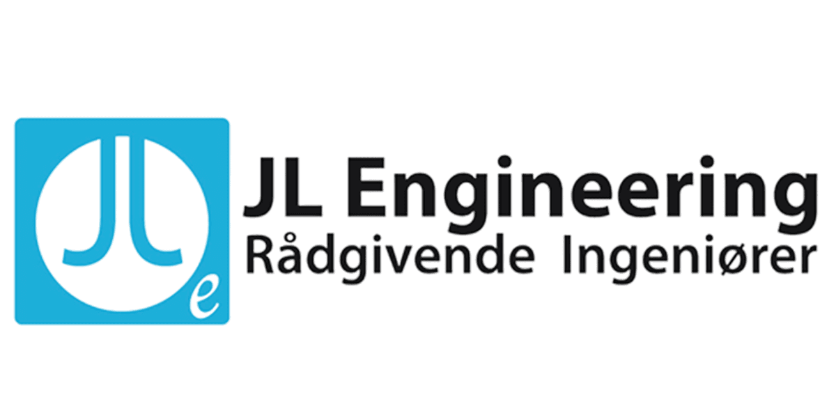 JL Engineering
