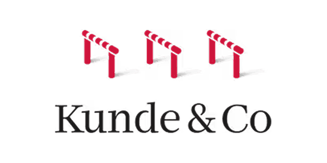 Kunde & Co