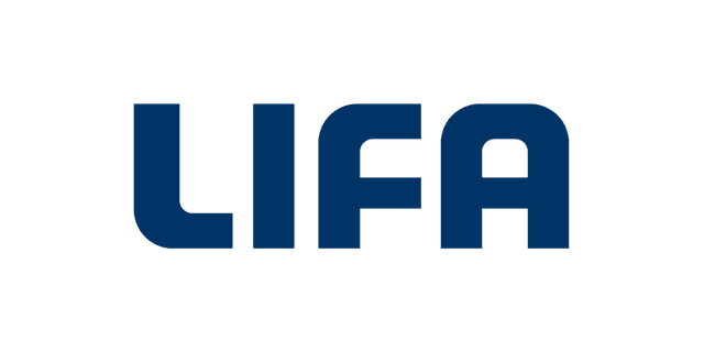 Lifa