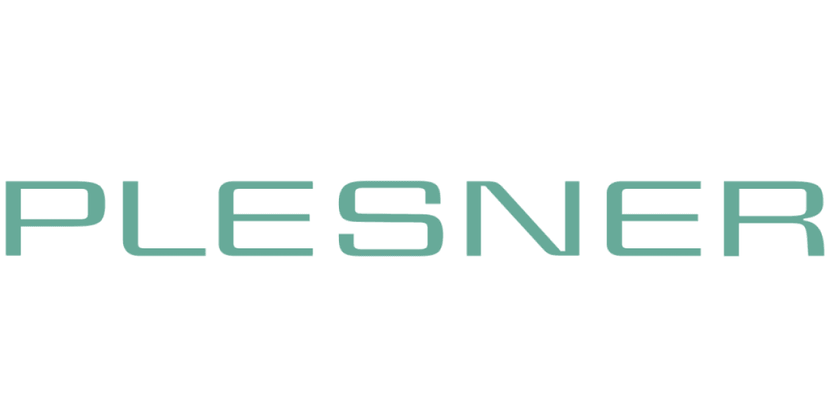 Plesner