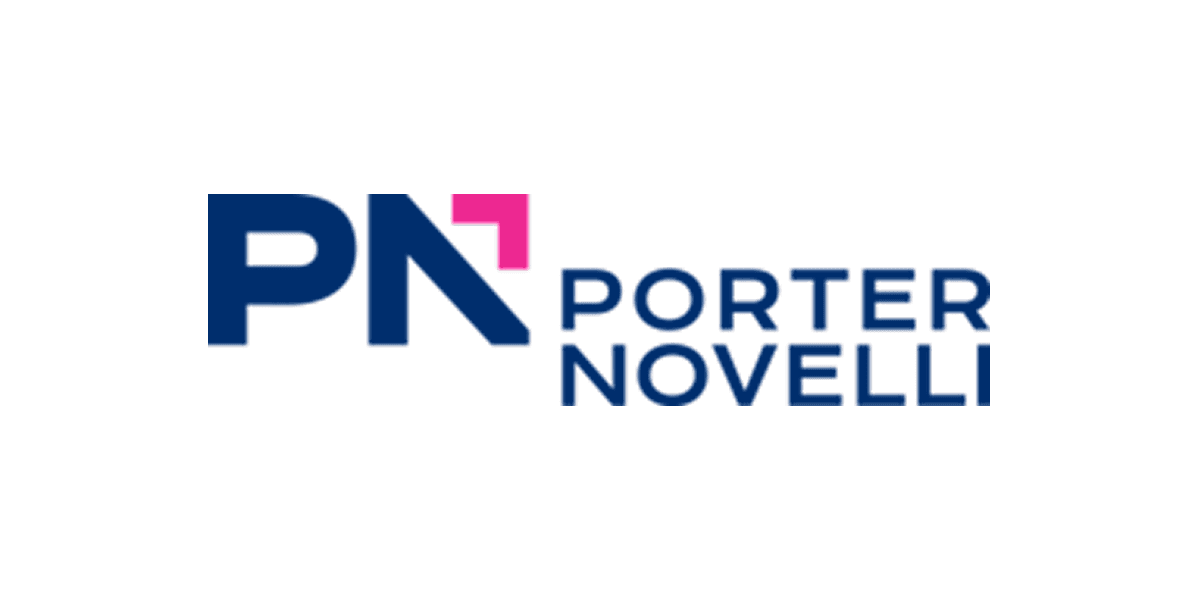 Porter Novelli
