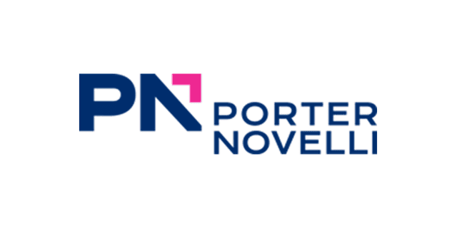 Porter Novelli
