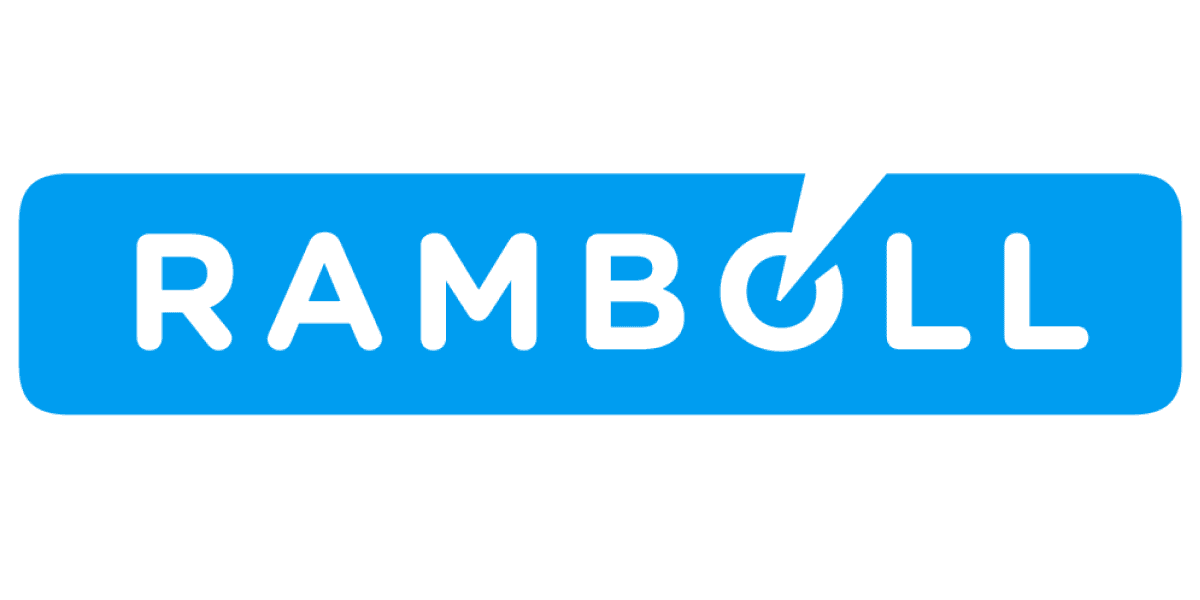 Ramboll