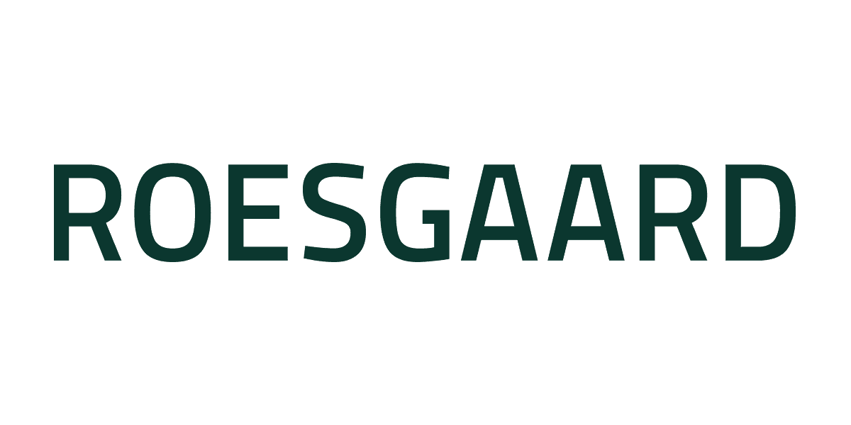 Roesgaard