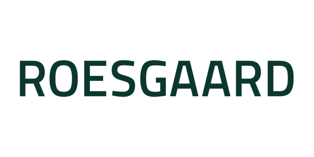Roesgaard