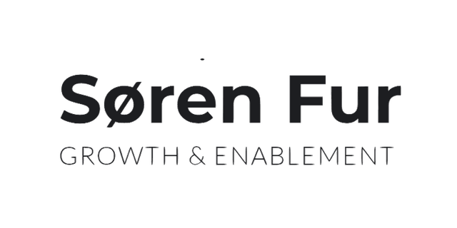 Søren Fur