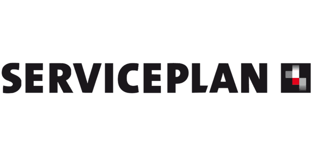 Serviceplan