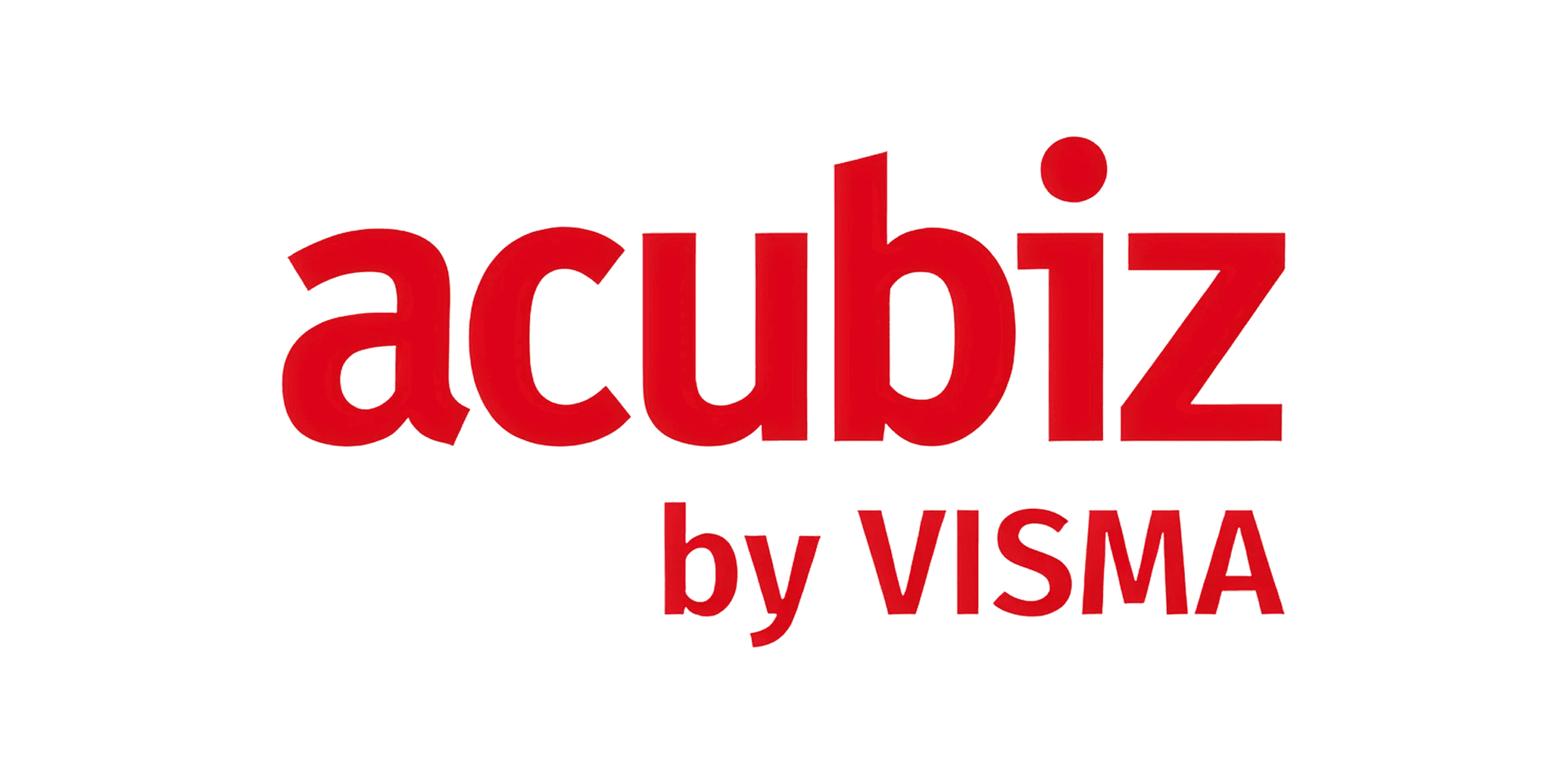 Acubiz logo