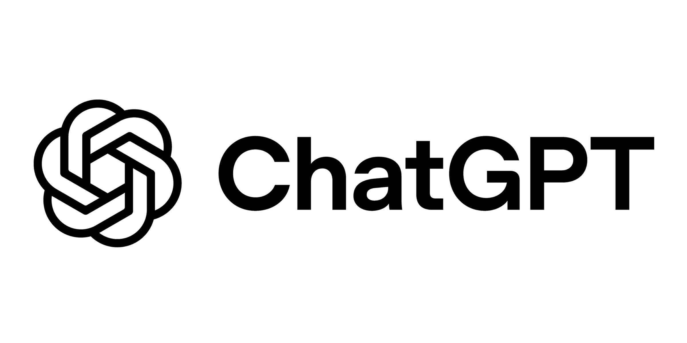 ChatGPT logo