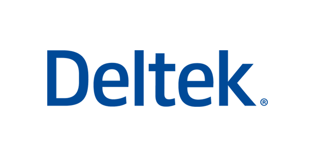 Deltek