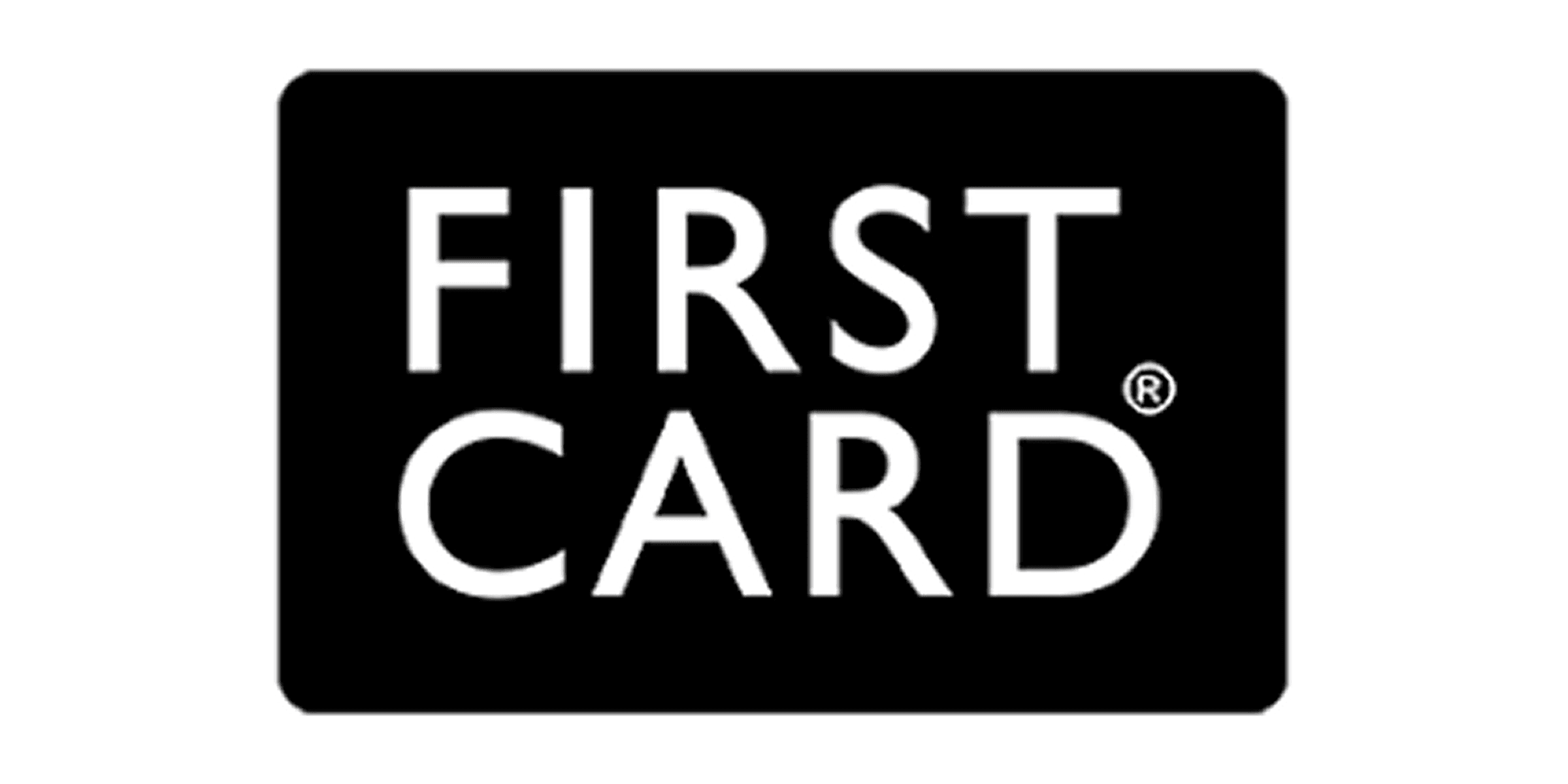 Firstcard / Opencard logo