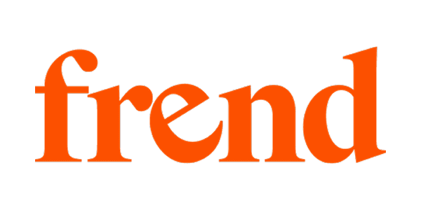 Frend