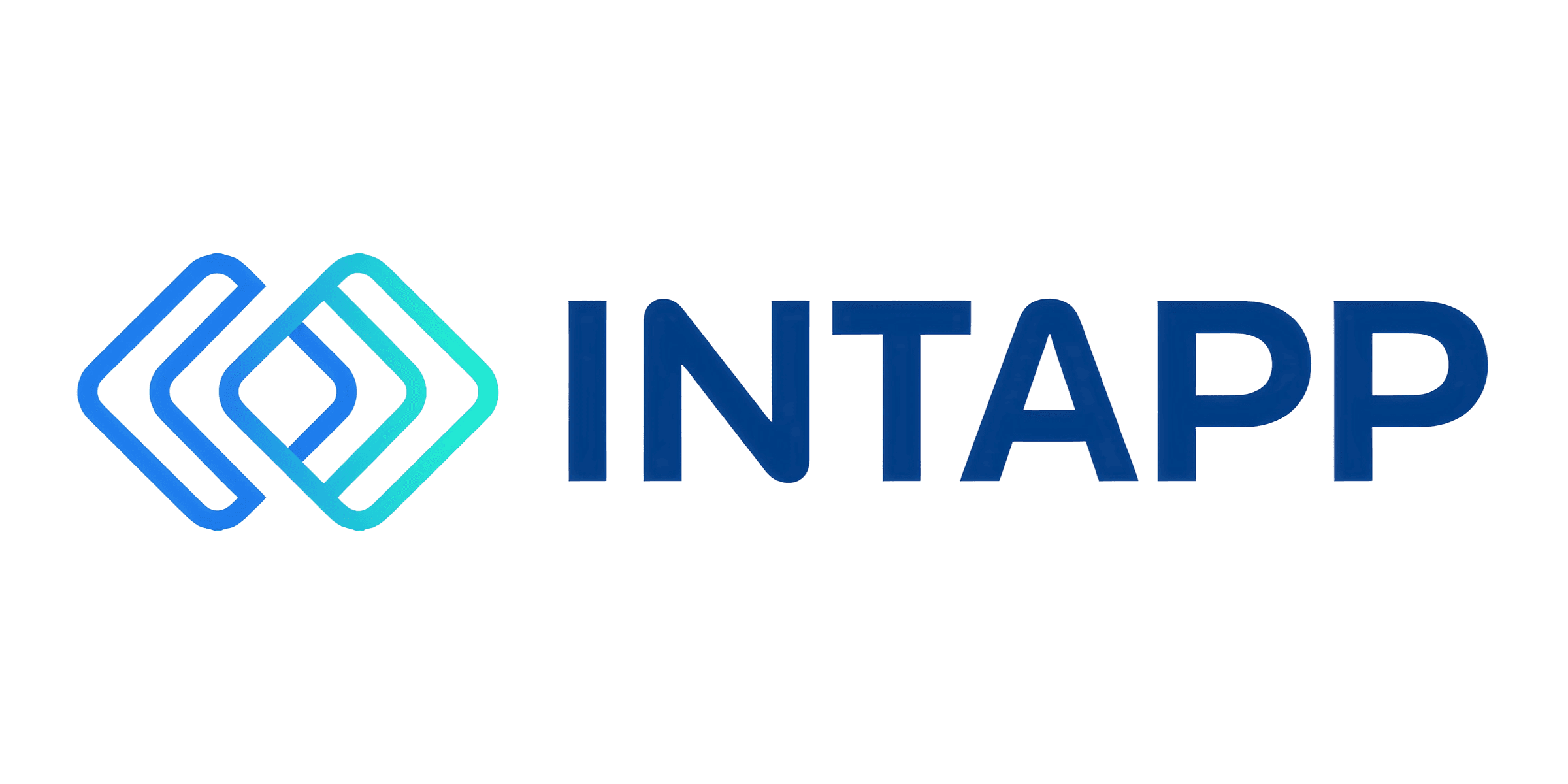 Intapp logo