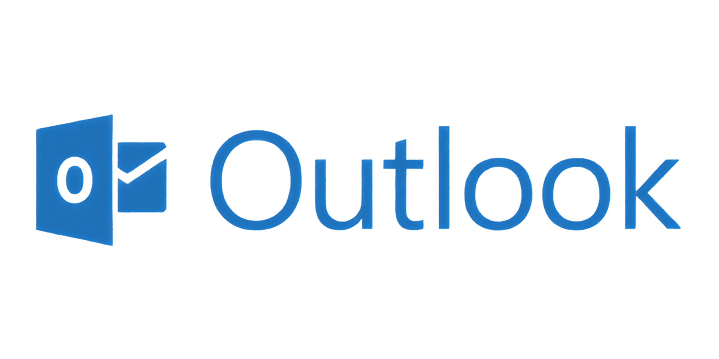 Outlook logo