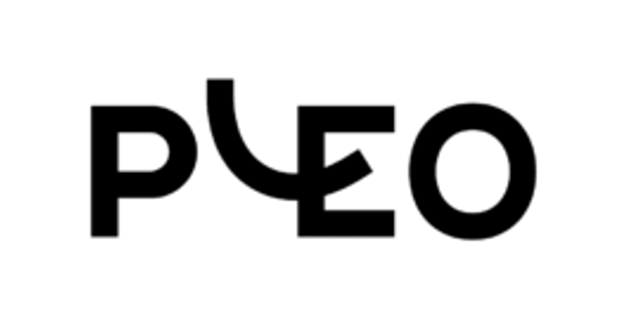 Pleo logo