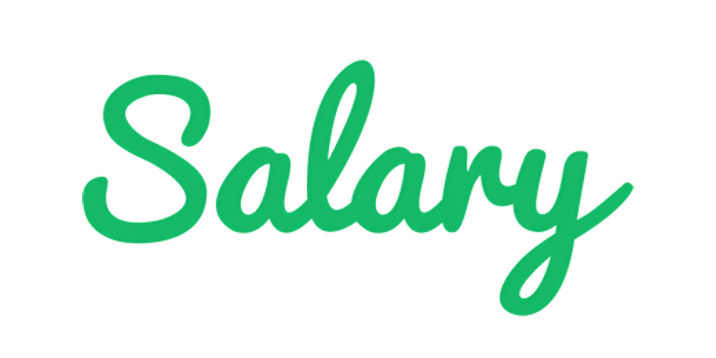 Salary logo