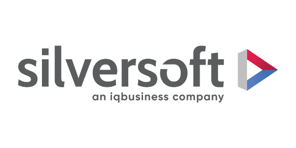 Silversoft