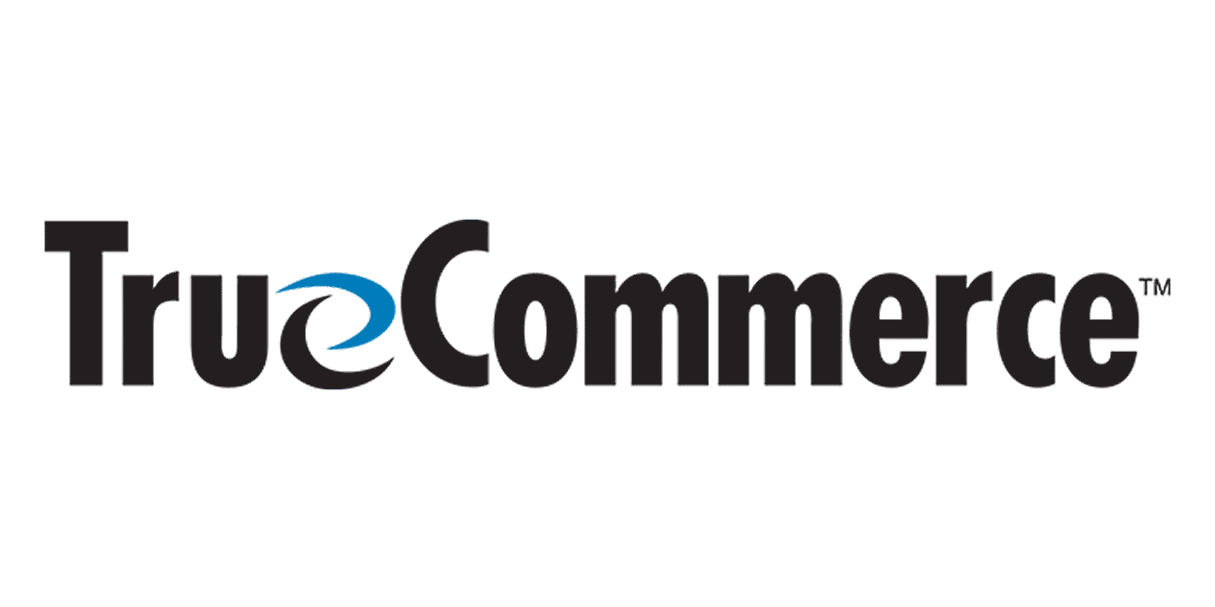 True Commerce logo