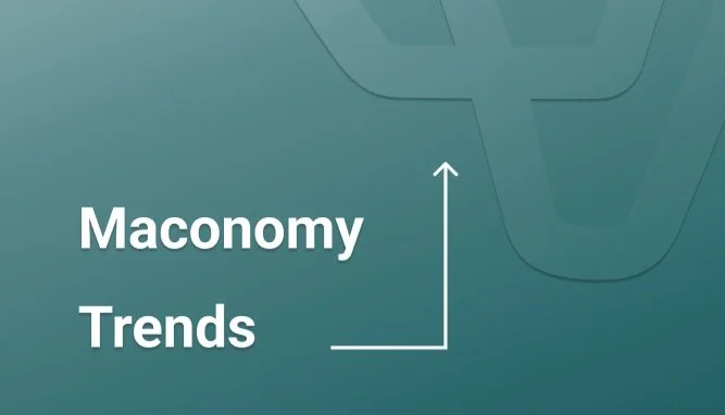 What's trending in Maconomy right now: 3 practical features teams are asking for